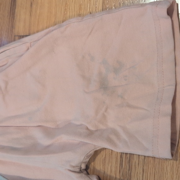 Bundle of 16 June and January 3/4 shorts - Picture 12 of 13